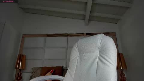 Snapshot of alanah_connors chatting on November 2025 10:13:02 PM alanah_connors online show from November 2025 10:13:02 PM