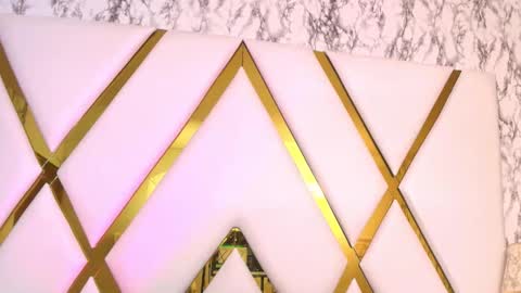 Snapshot of alanahell_ chatting on February 2026 08:34:01 PM ALANA online show from February 2026 08:34:01 PM