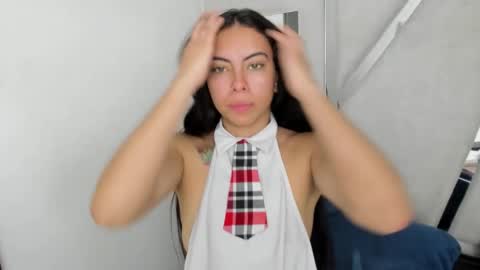 Alana hot online show from November 2025 04:33:02 AM