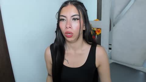 Alana hot online show from December 2025 04:22:01 AM