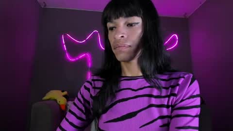 Alana silvana online show from May 2026 12:34:02 PM