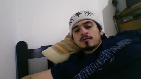 Snapshot of alanargenttt25 chatting on June 2026 11:01:02 AM alanargenttt25 online show from June 2026 11:01:02 AM