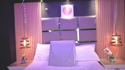 Sasha online show from March 2026 11:21:01 AM