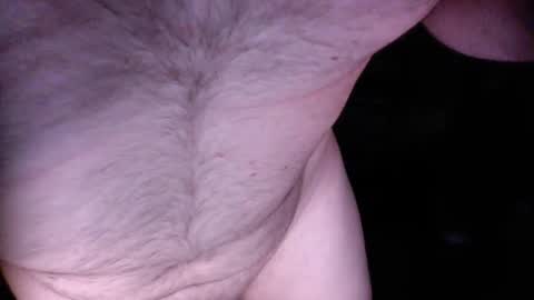 Alan online show from December 2024 11:01:01 AM