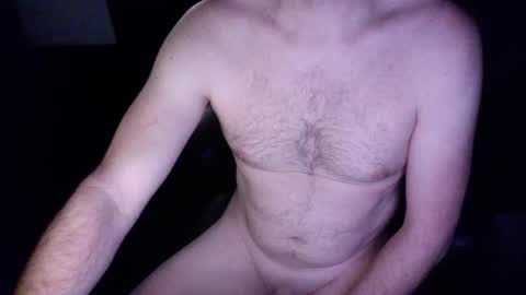 Alan online show from January 2025 08:23:02 AM