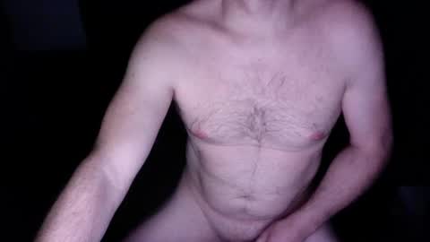 Alan online show from February 2025 06:16:01 PM