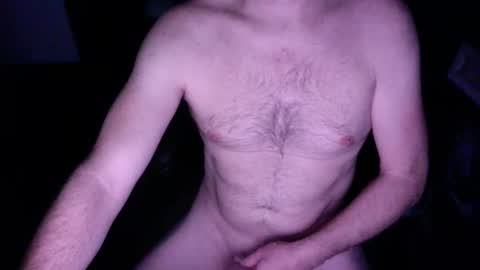 Alan online show from February 2026 02:15:02 PM