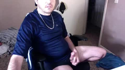 Alan Callaway online show from December 2024 04:12:01 AM