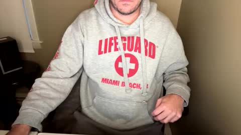 Alan Callaway online show from January 2026 09:52:02 PM