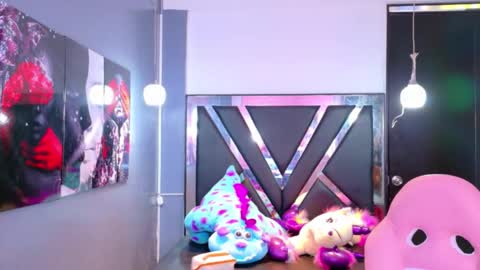 Snapshot of alandelrey57 chatting on September 2025 12:48:01 PM ALAN DEL REY online show from September 2025 12:48:01 PM