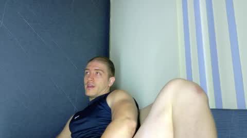 Snapshot of alanferrer chatting on April 2026 10:20:02 AM Alan Ferrer online show from April 2026 10:20:02 AM