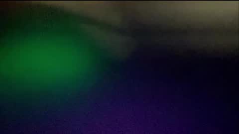 Alani online show from March 2026 02:17:02 AM