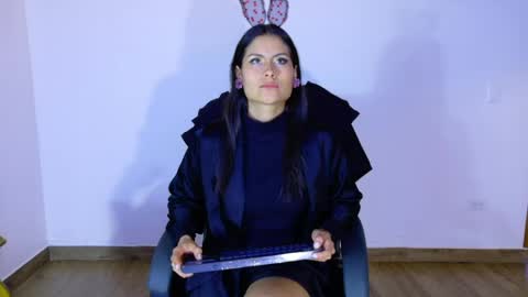 alanis  online show from May 2026 05:10:01 PM