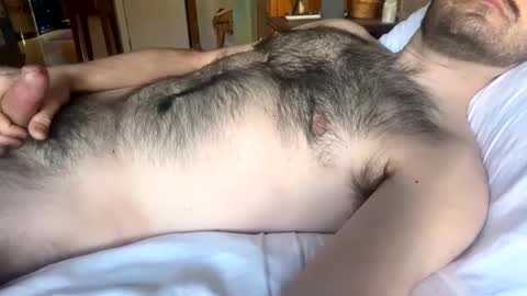 Snapshot of alanj782 chatting on December 2024 02:13:02 PM Alan online show from December 2024 02:13:02 PM