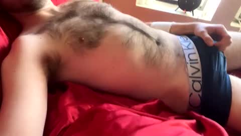 Snapshot of alanj782 chatting on January 2025 04:49:02 PM Alan online show from January 2025 04:49:02 PM