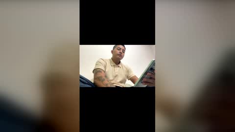 alanj998 online show from January 2026 04:51:01 AM