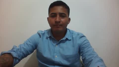 alanj998 online show from March 2026 04:52:01 AM