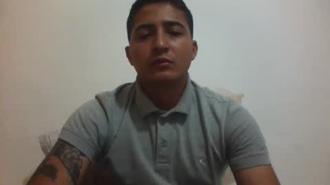 alanj998 online show from March 2026 03:54:01 AM