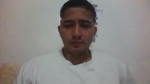 alanj998 online show from April 2026 03:29:02 AM