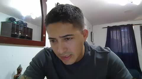 Snapshot of alanj998 chatting on July 2026 03:51:01 PM alanj998 online show from July 2026 03:51:01 PM