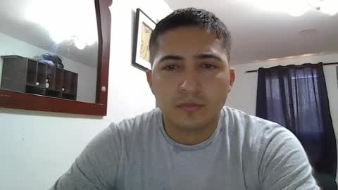 Snapshot of alanj998 chatting on July 2026 05:42:02 PM alanj998 online show from July 2026 05:42:02 PM