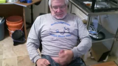 Snapshot of alanlee10allen chatting on November 2025 02:39:01 PM Alanlee10allen online show from November 2025 02:39:01 PM