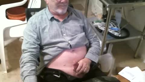 Snapshot of alanlee10allen chatting on December 2025 02:37:01 PM Alanlee10allen online show from December 2025 02:37:01 PM