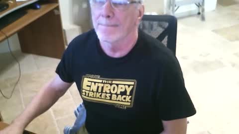 Alanlee10allen online show from February 2026 07:59:01 PM