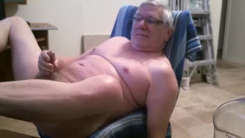 Alanlee10allen online show from March 2026 03:17:01 PM