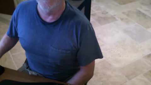 Alanlee10allen online show from April 2026 04:33:02 PM