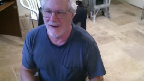 Alanlee10allen online show from April 2026 04:33:02 PM