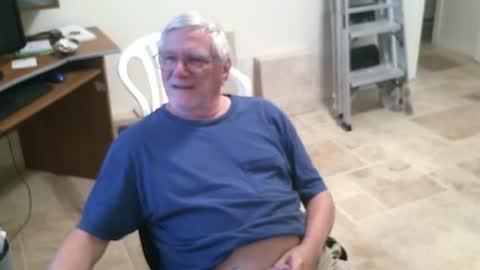Alanlee10allen online show from June 2026 03:36:02 PM