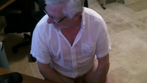 Alanlee10allen online show from June 2026 10:51:01 PM