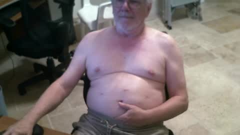 Alanlee10allen online show from June 2026 03:34:02 PM