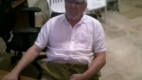 Alanlee10allen online show from July 2026 12:42:02 PM