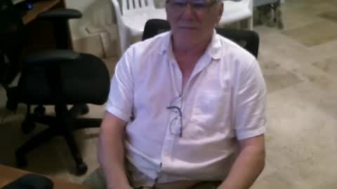 Alanlee10allen online show from July 2026 03:59:01 PM
