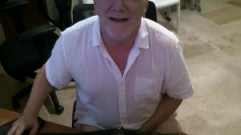 Alanlee10allen online show from July 2026 03:38:01 PM