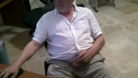 Alanlee10allen online show from July 2026 02:14:01 PM