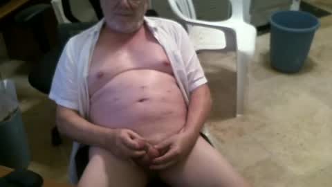 Alanlee10allen online show from July 2026 07:32:02 PM