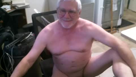 Alanlee10allen online show from July 2026 09:03:02 PM