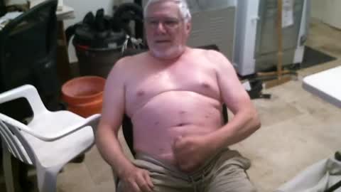 Alanlee10allen online show from August 2026 01:20:01 PM