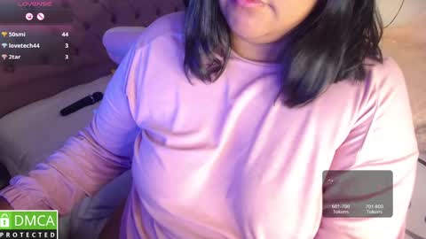 lanna online show from December 2024 04:09:02 AM