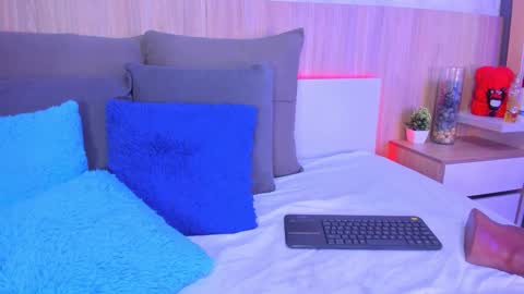 Alanna  online show from February 2026 02:11:02 PM