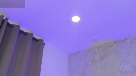 Alanna  online show from April 2026 03:07:01 AM