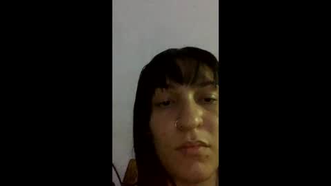  Alanna  Independent Models   onlyfans alanna rosse  online show from December 2024 05:18:01 AM