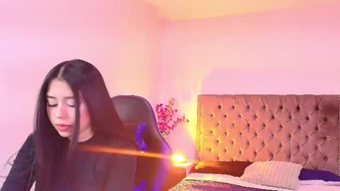 alanna_swetie online show from July 2026 01:30:01 PM