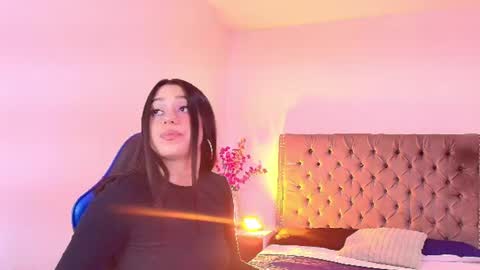 alanna_swetie online show from July 2026 03:03:02 PM