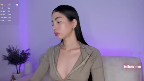    online show from October 2025 10:03:02 AM