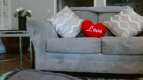 Snapshot of alannarack chatting on January 2025 04:59:01 PM Alanna Rack online show from January 2025 04:59:01 PM