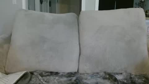 Snapshot of alannarack chatting on January 2025 04:51:02 PM Alanna Rack online show from January 2025 04:51:02 PM